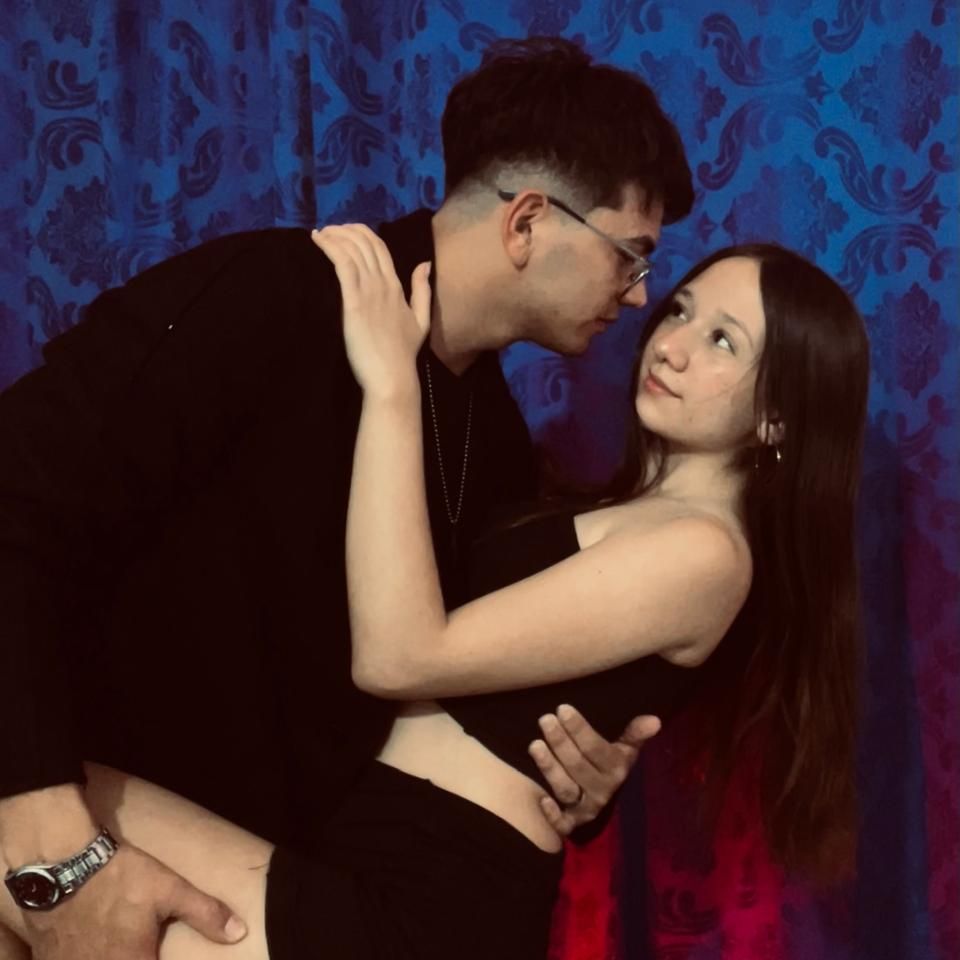Profile image of school_sexx