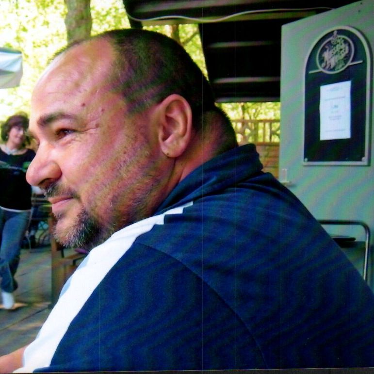 Profile image of schornitm1