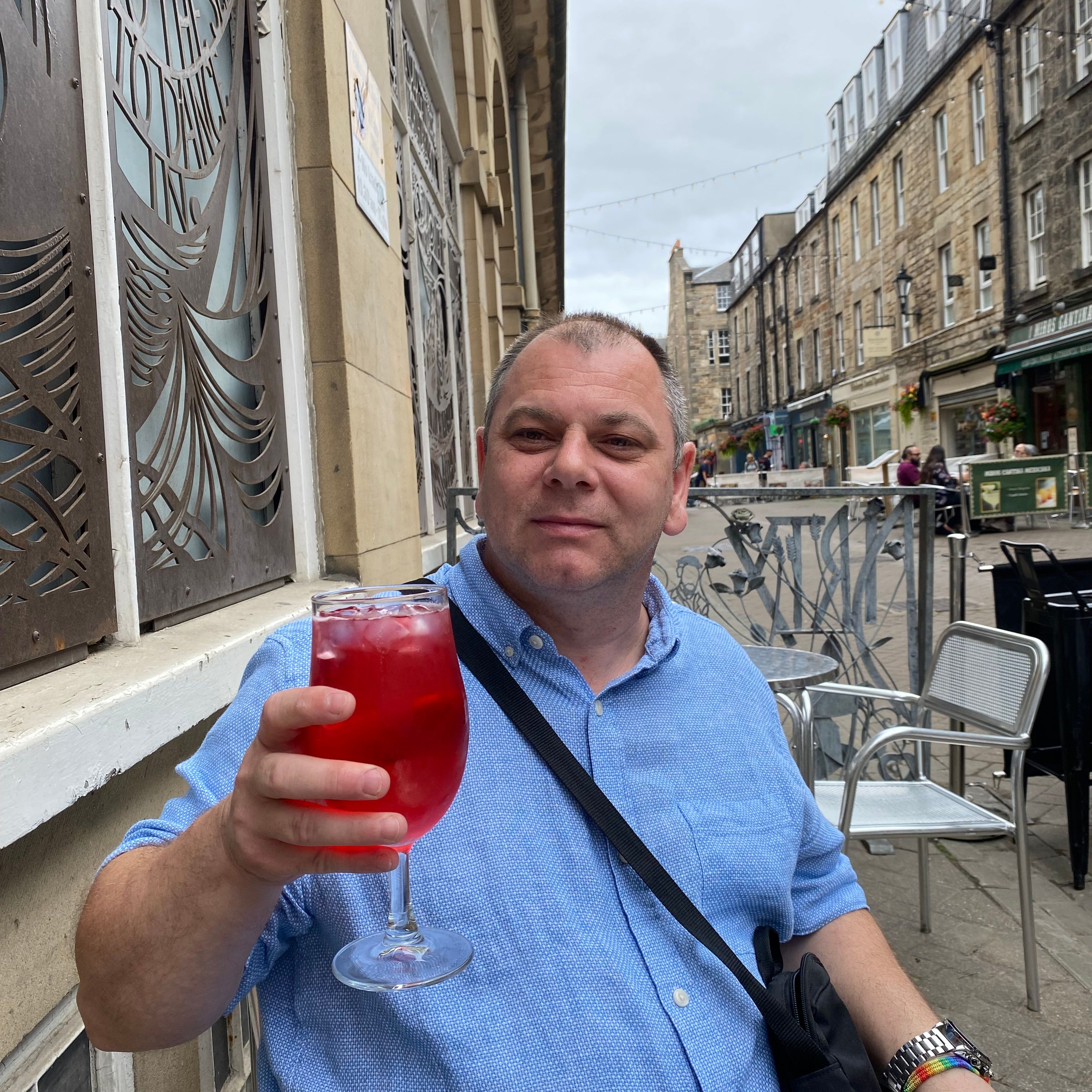 Profile image of scottishlad6xxx