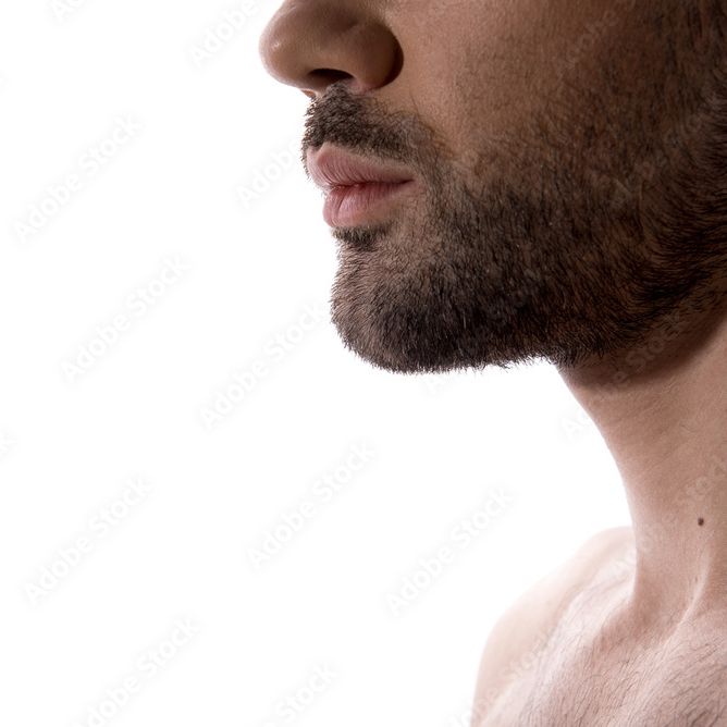 Profile image of seann934