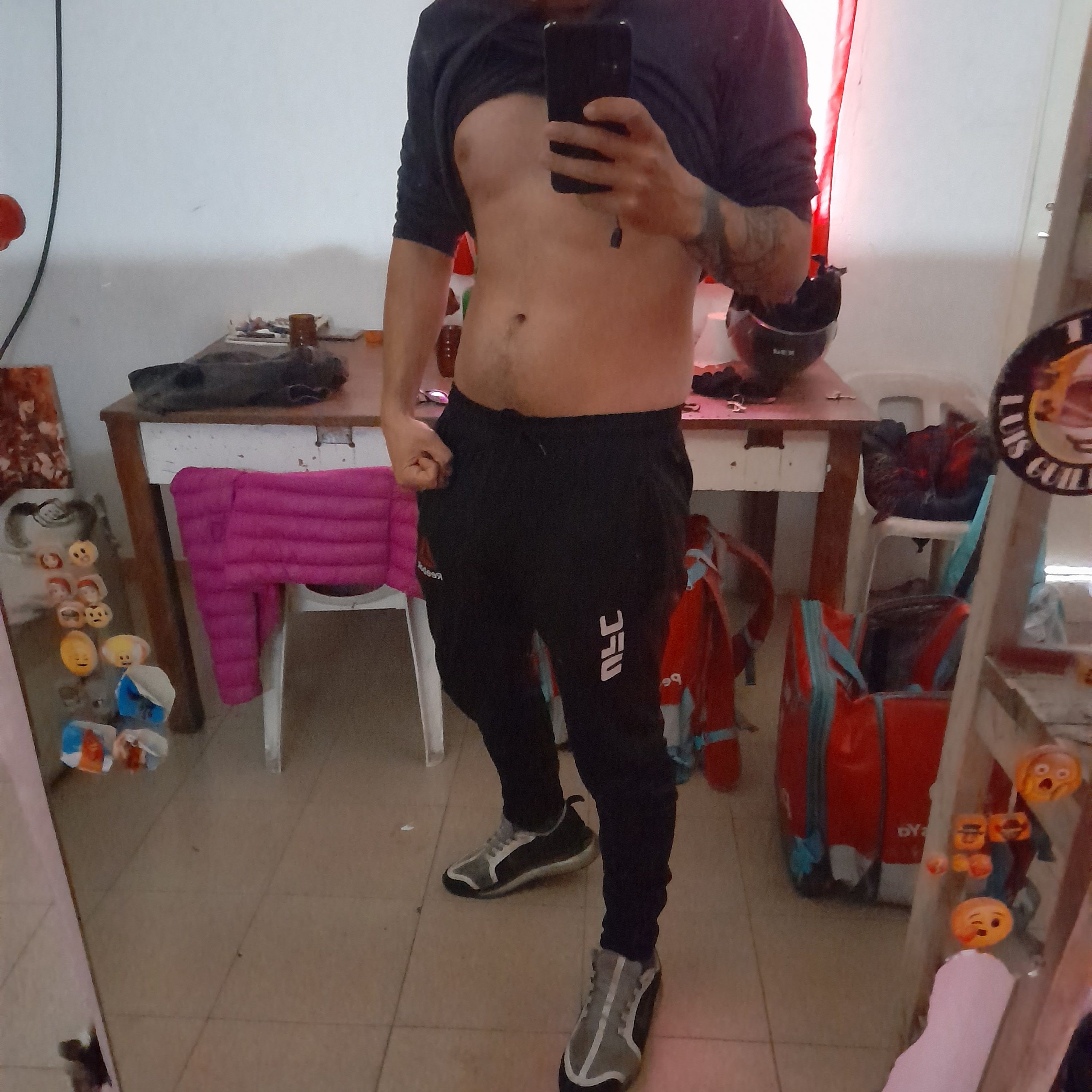Profile image of seba2454