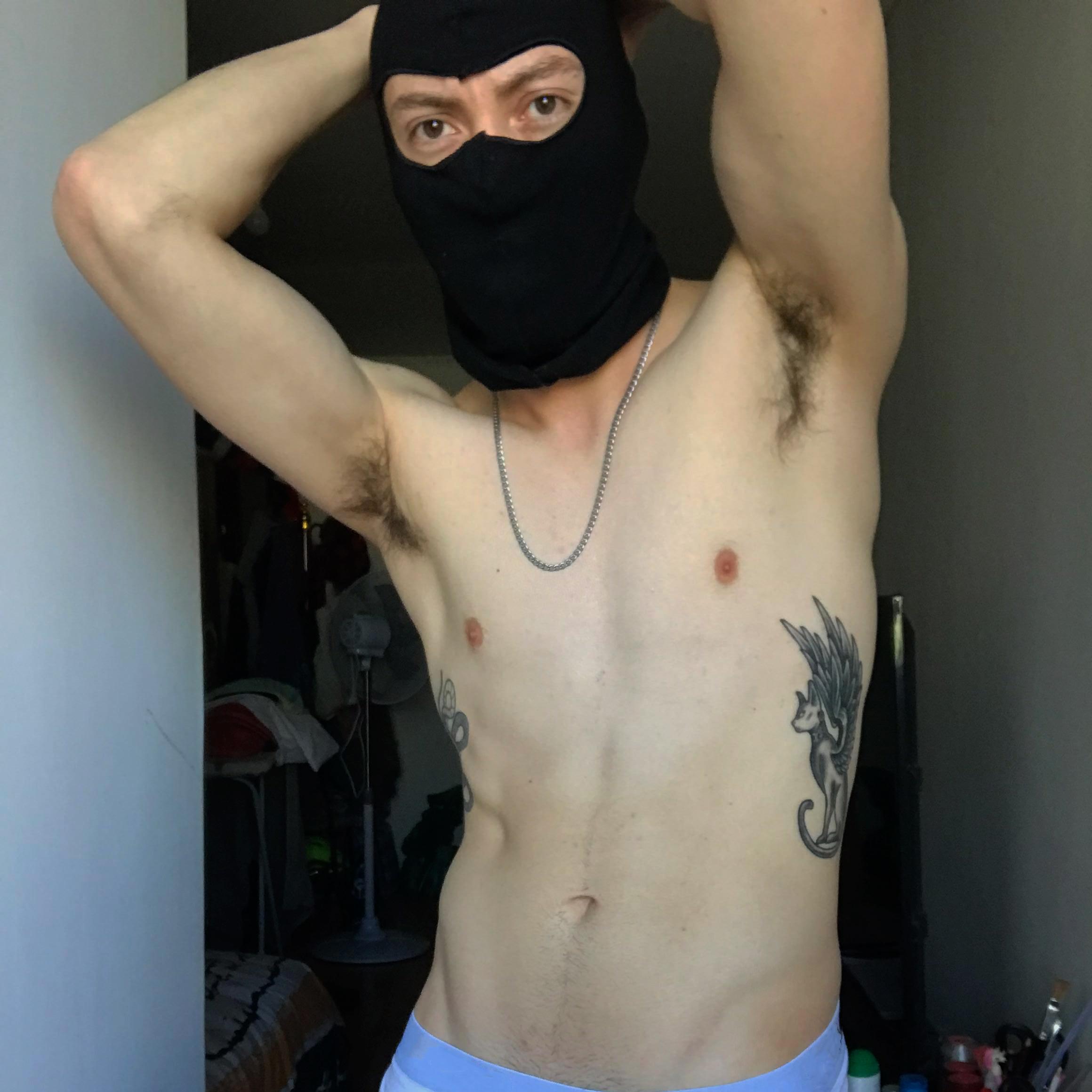 Profile image of seba_666