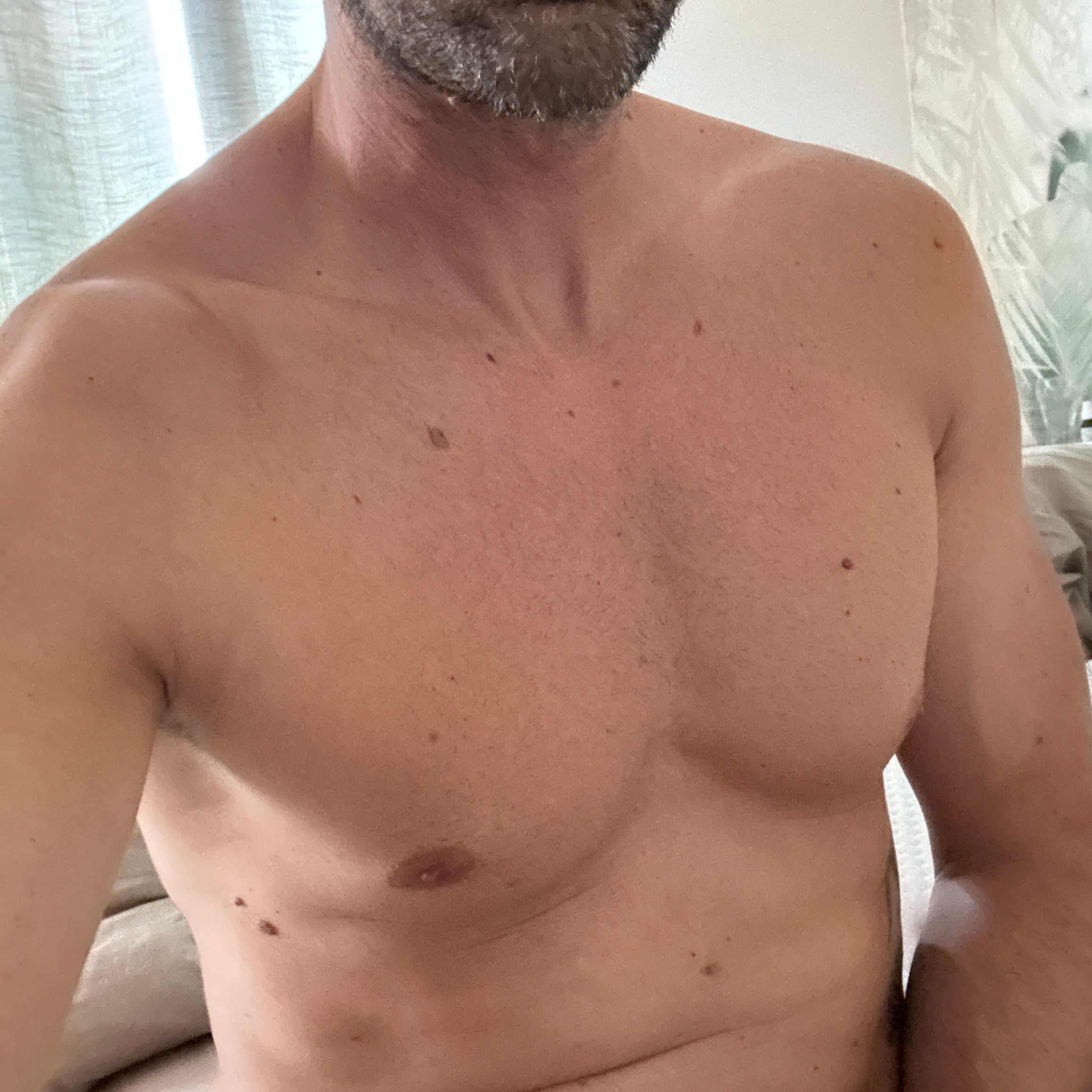 Profile image of sebas74_fun