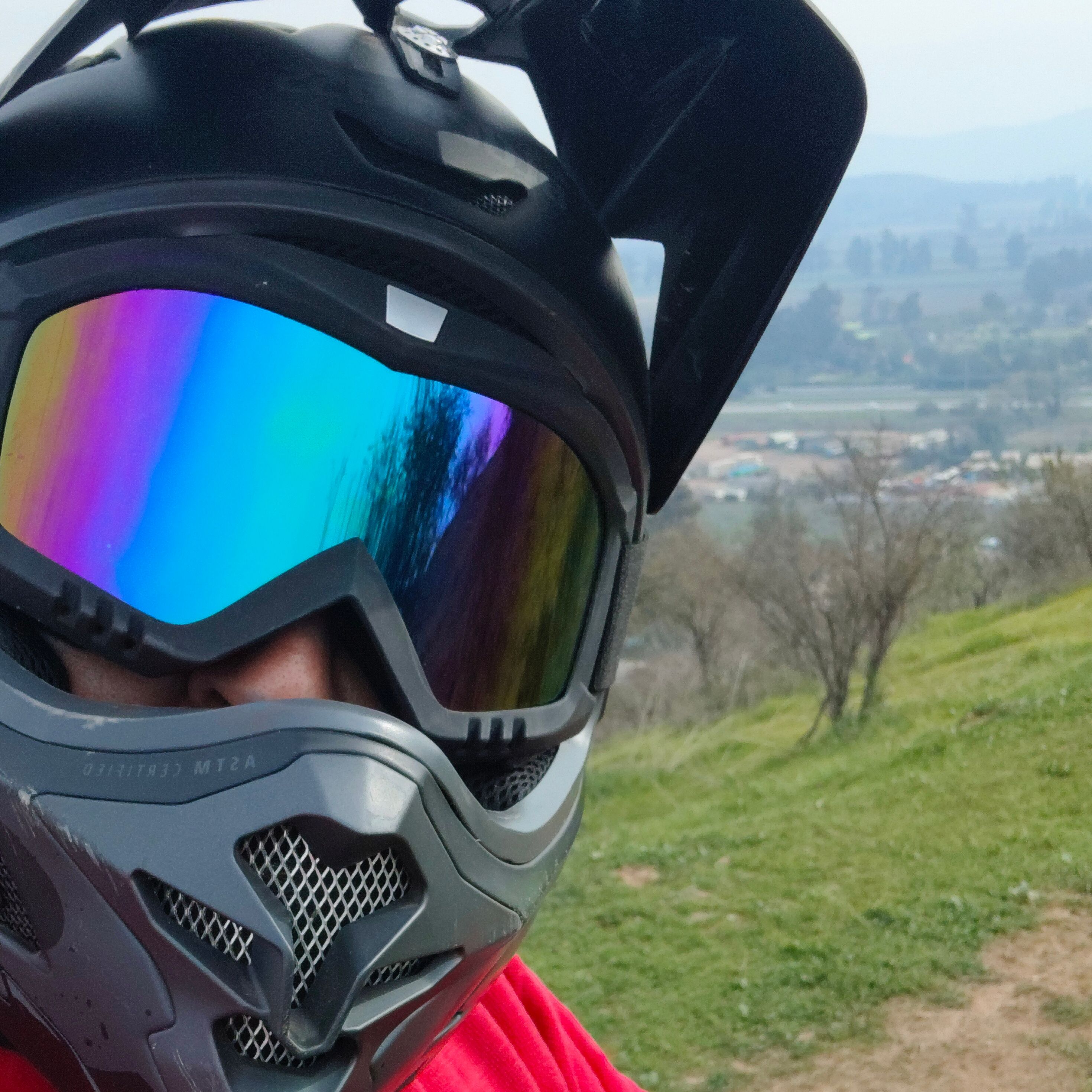 Profile image of sebashotdot777