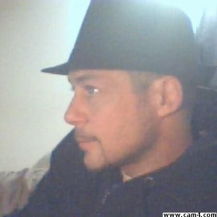 Profile image of sebassitinxxx