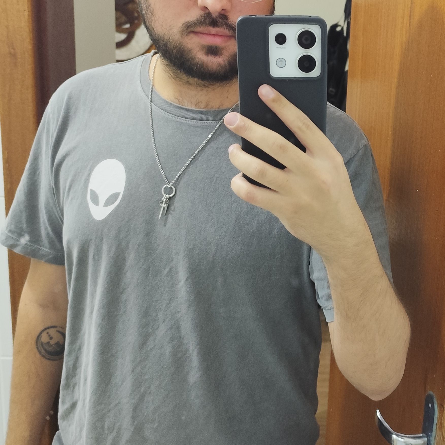 Profile image of sebastian_oputo