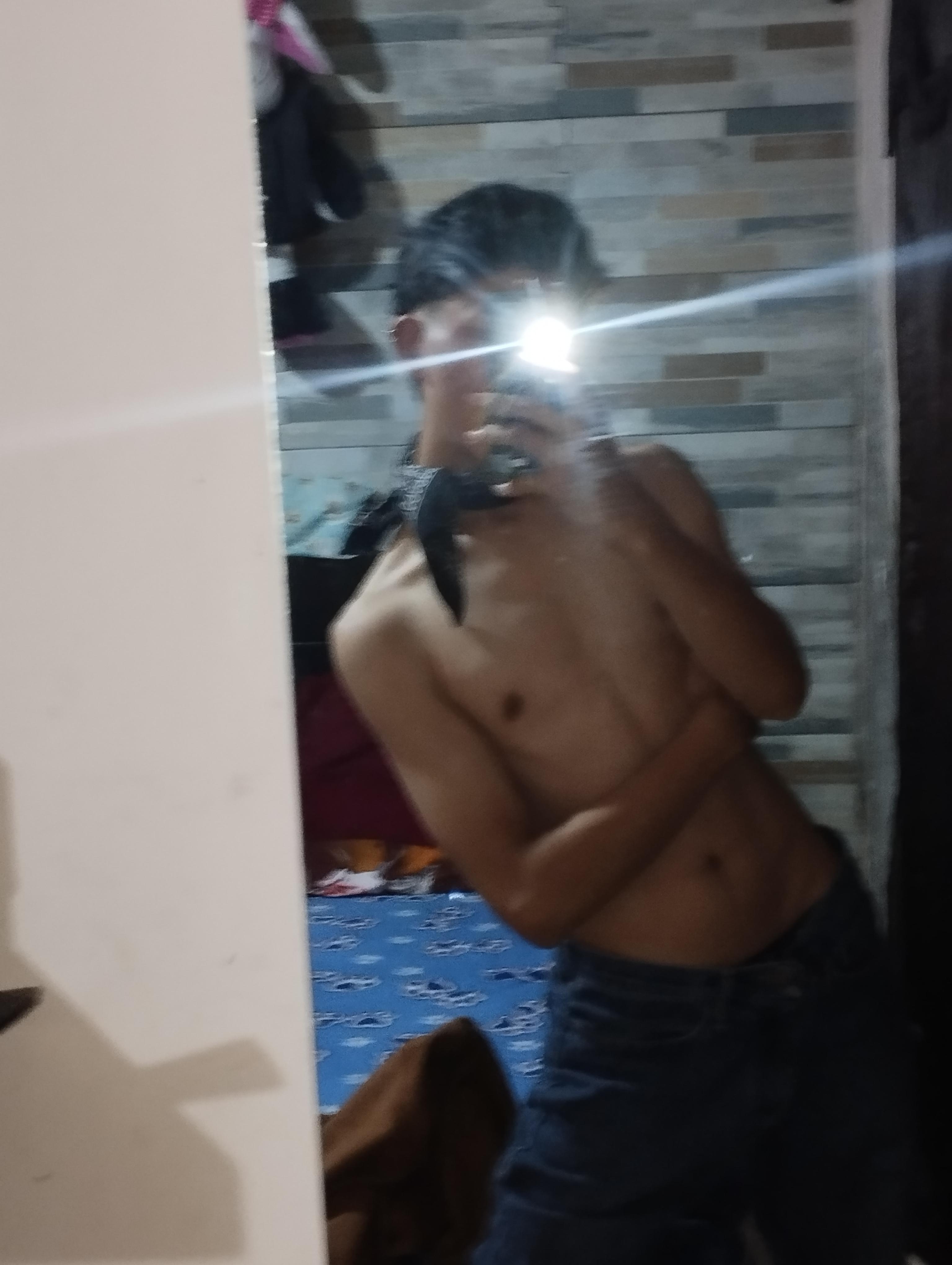Profile image of sebastin_bn1
