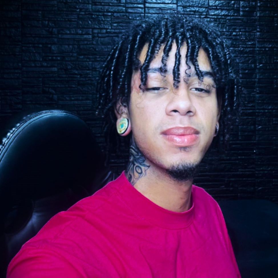 Profile image of sebasty_rodri