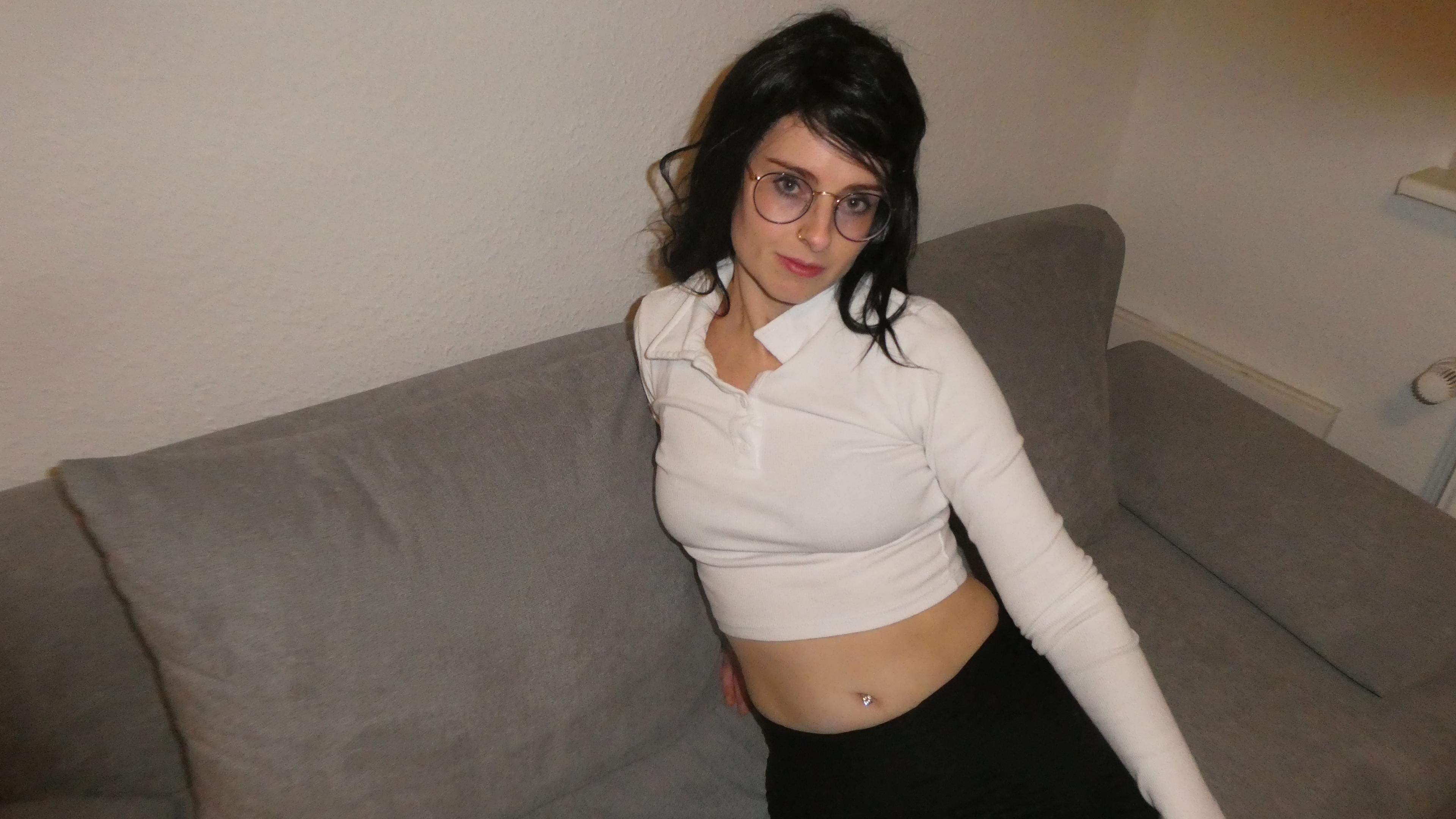 Profile image of secretMia