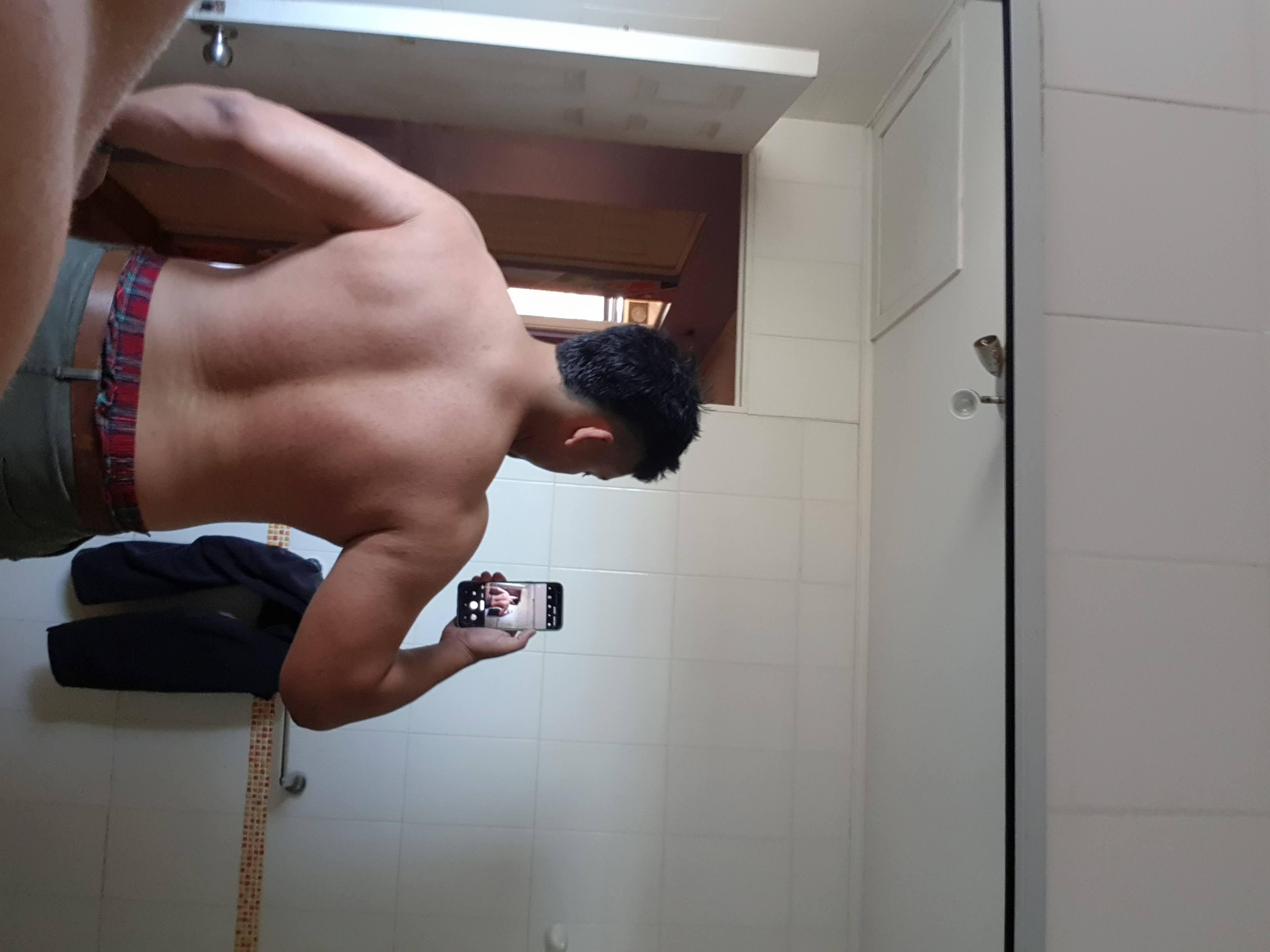 Profile image of seddim