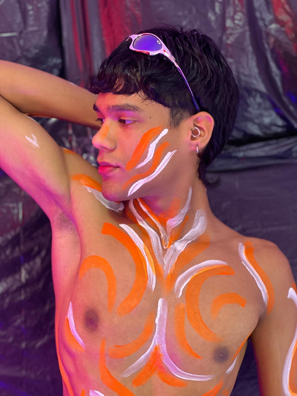 Profile image of sein_venexxxia
