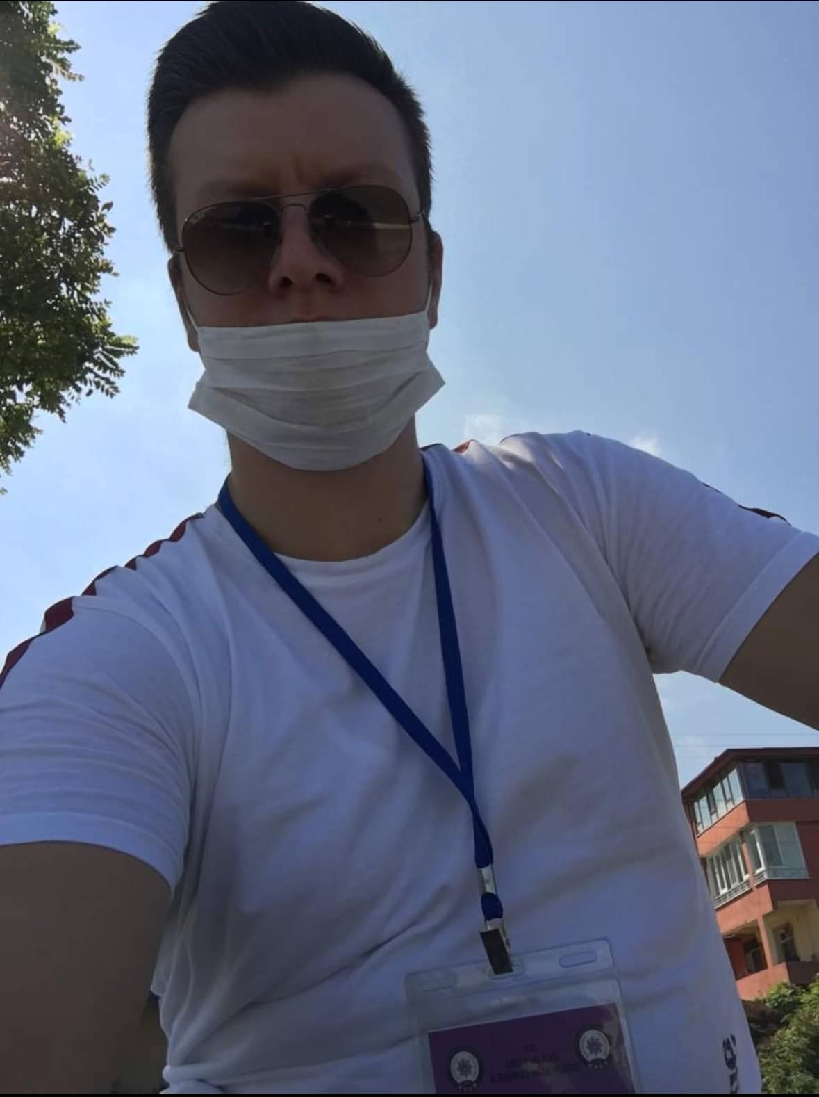 Profile image of selambaby61