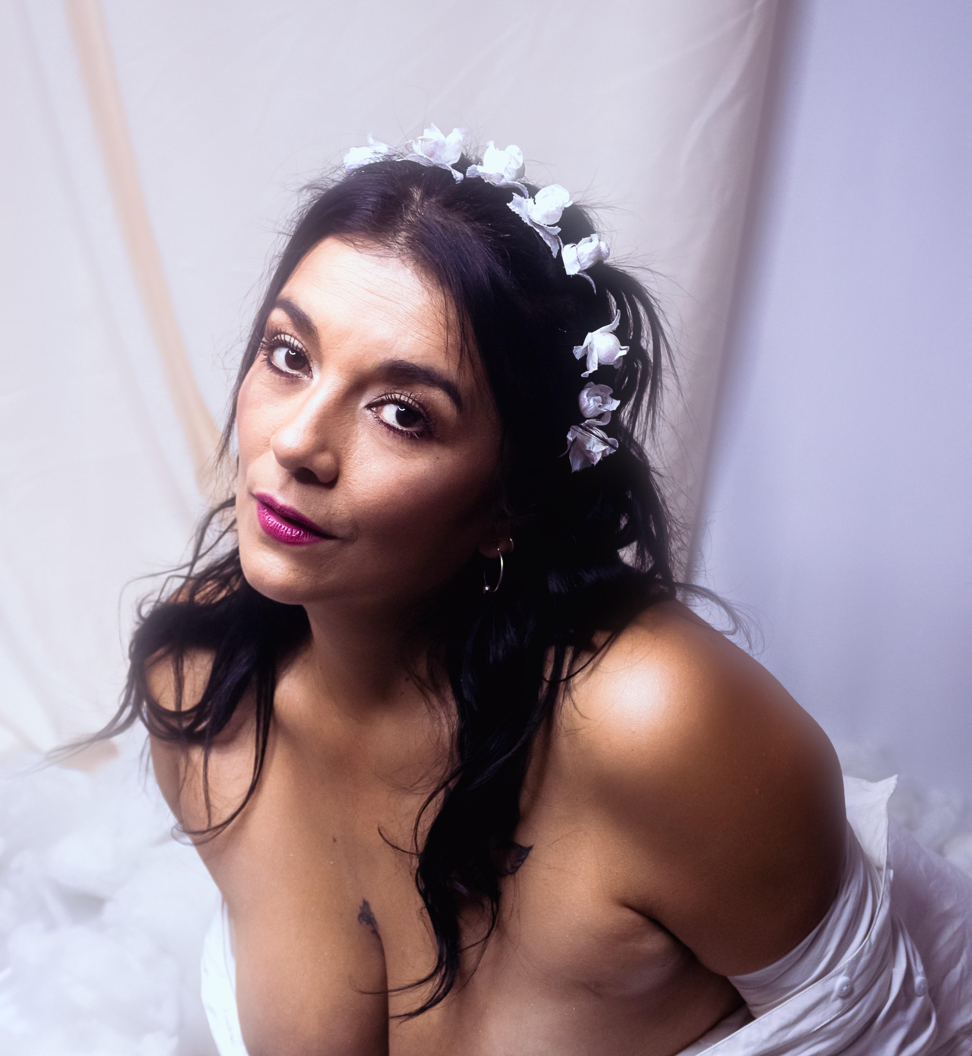 Profile image of selena_hotmilf