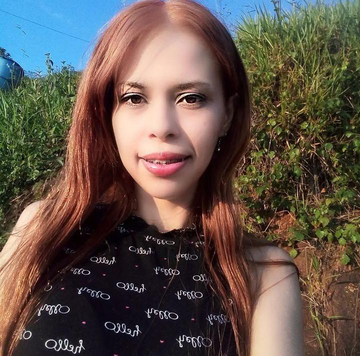 Profile image of selenamoon_9898