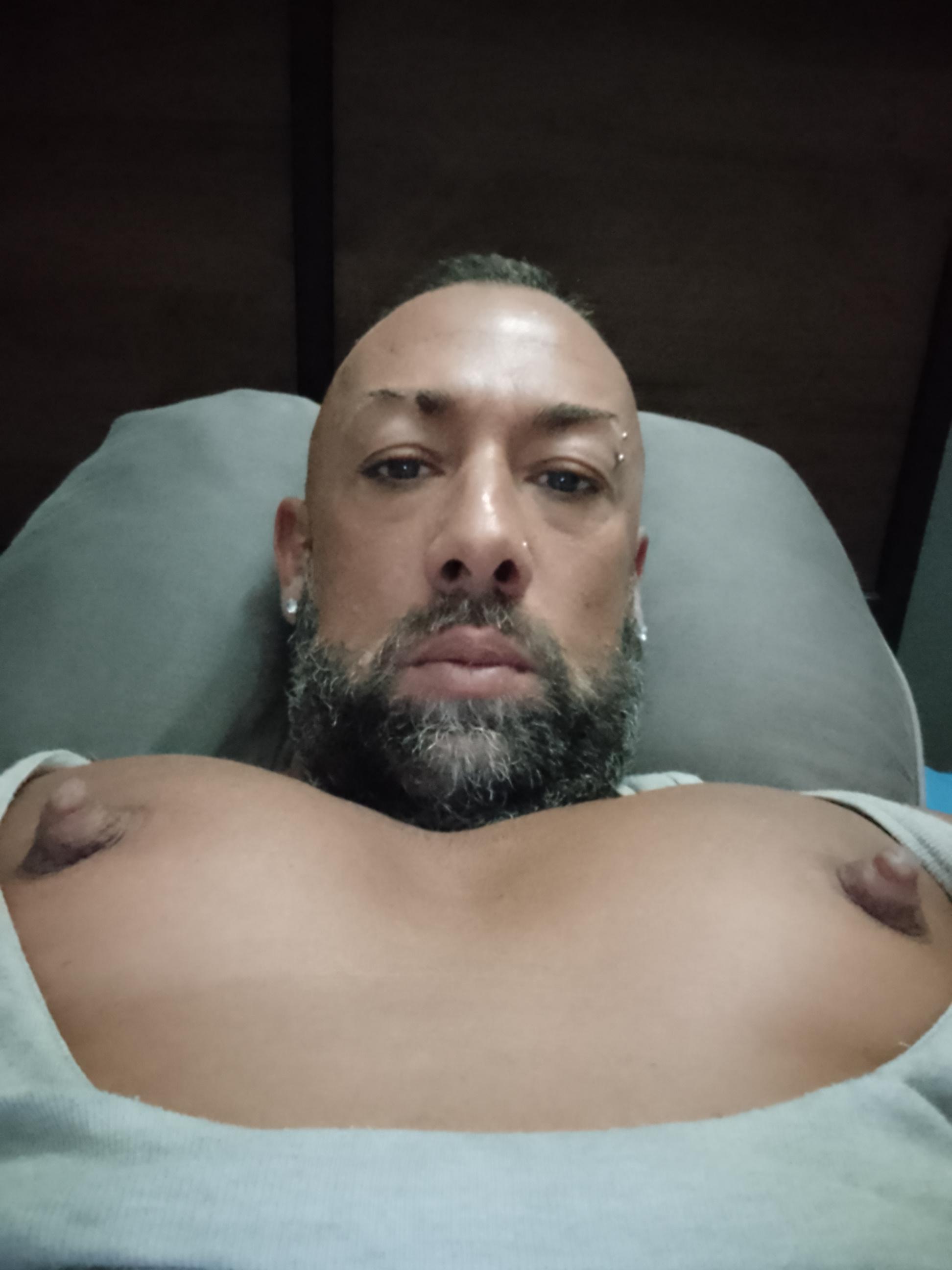 Profile image of sempre_durohot