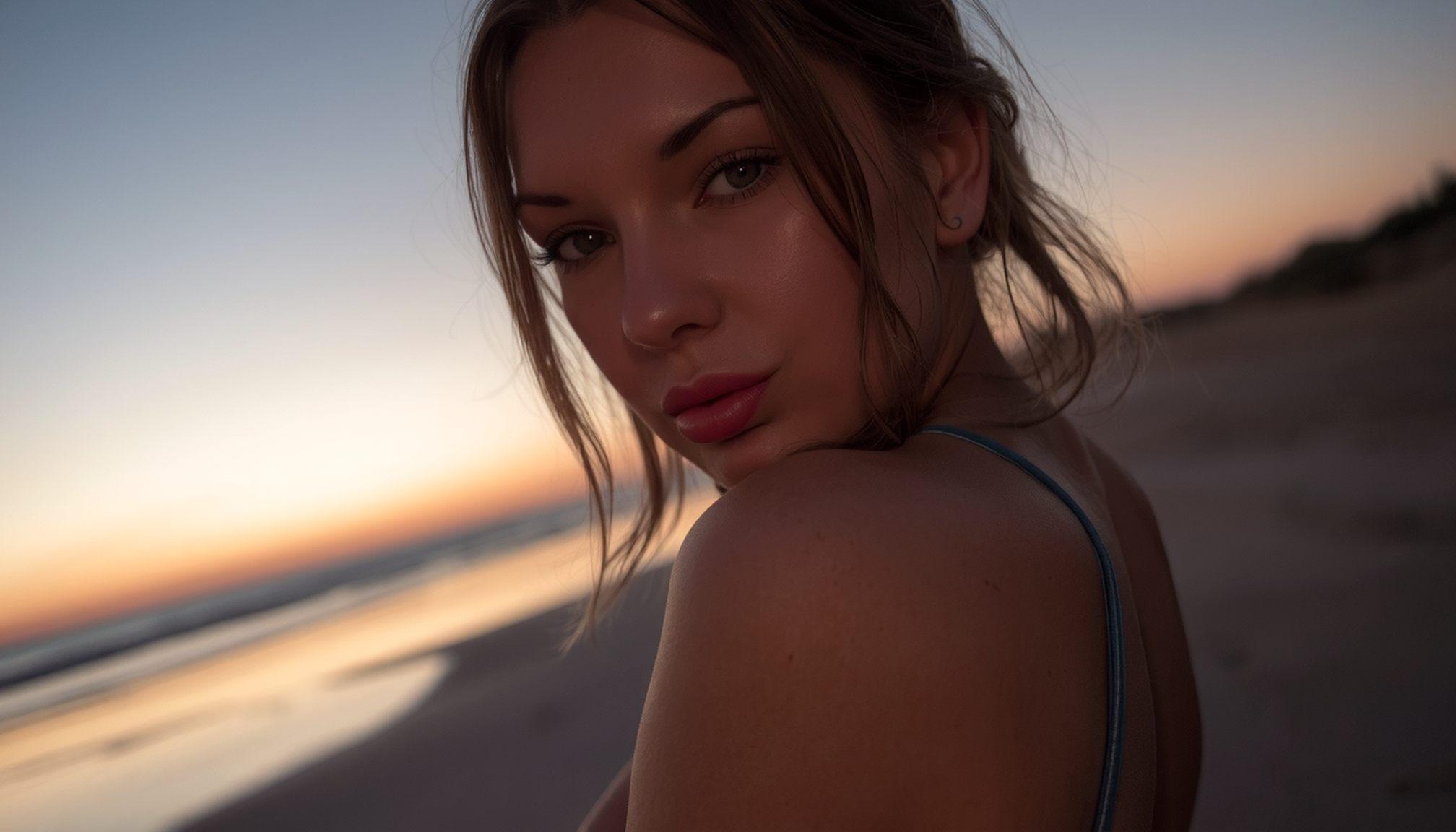 Profile image of sensual_Aurora
