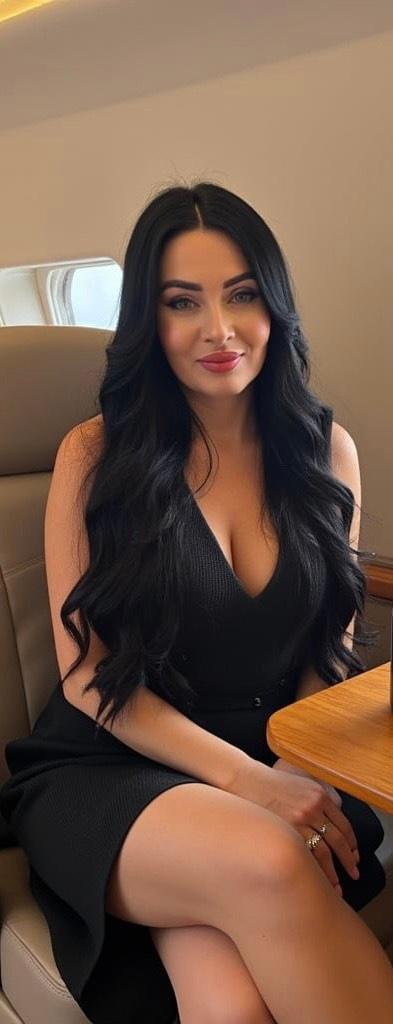 Profile image of sensual_Stella