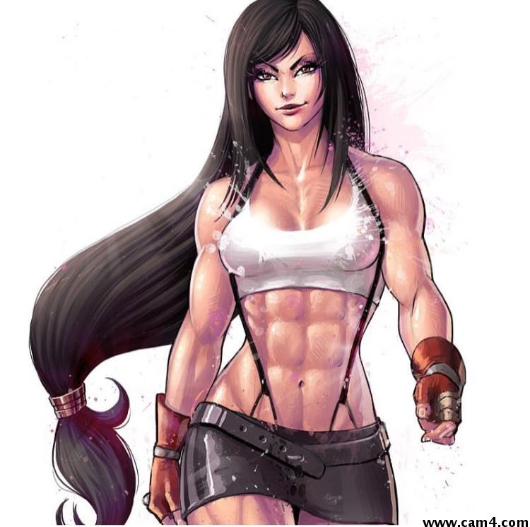 Profile image of sensualgatax