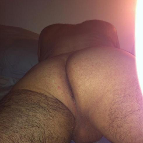 Profile image of sensualitebi