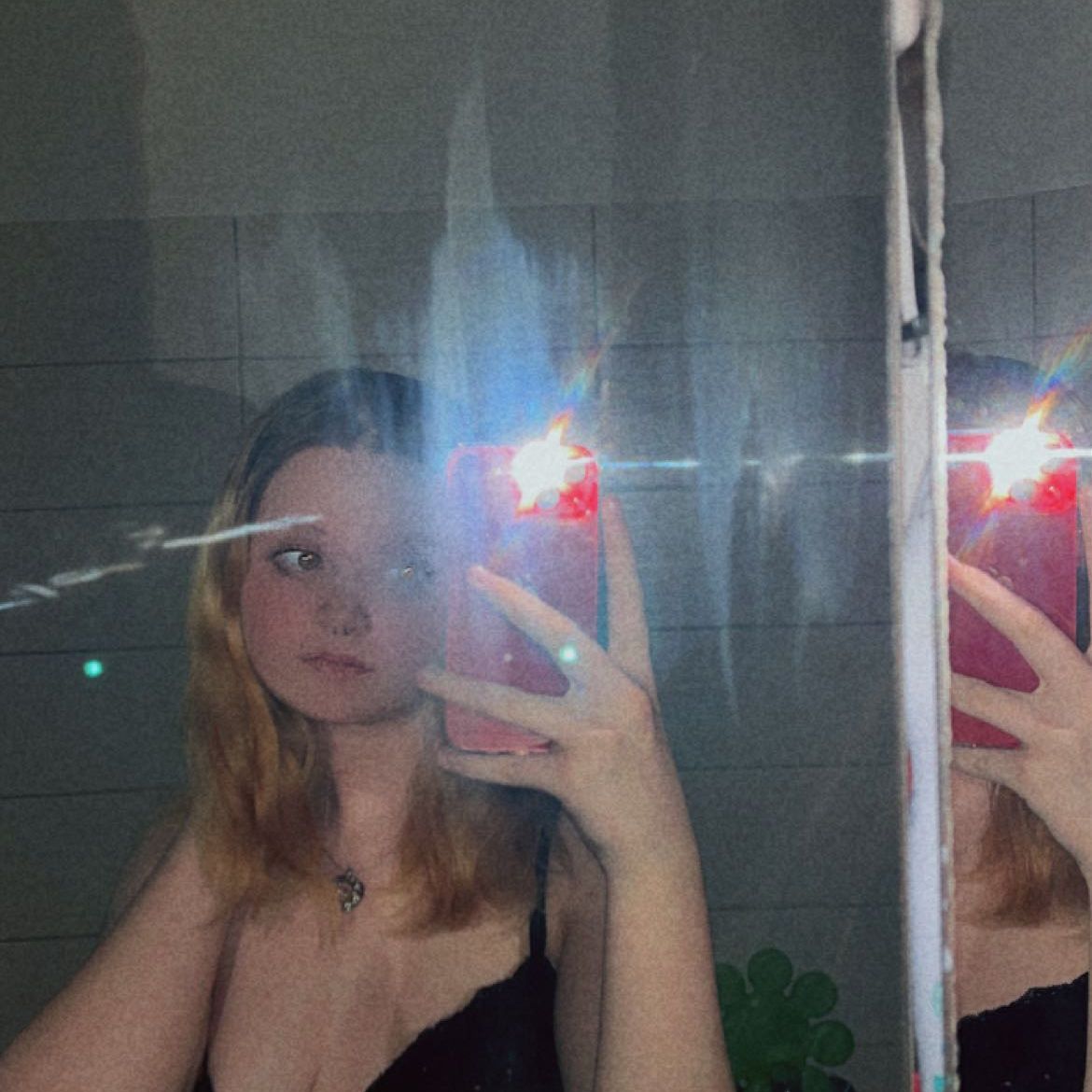 Profile image of serafinamelisa4