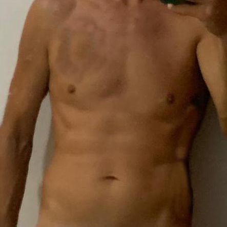 Profile image of serafinmandapi1