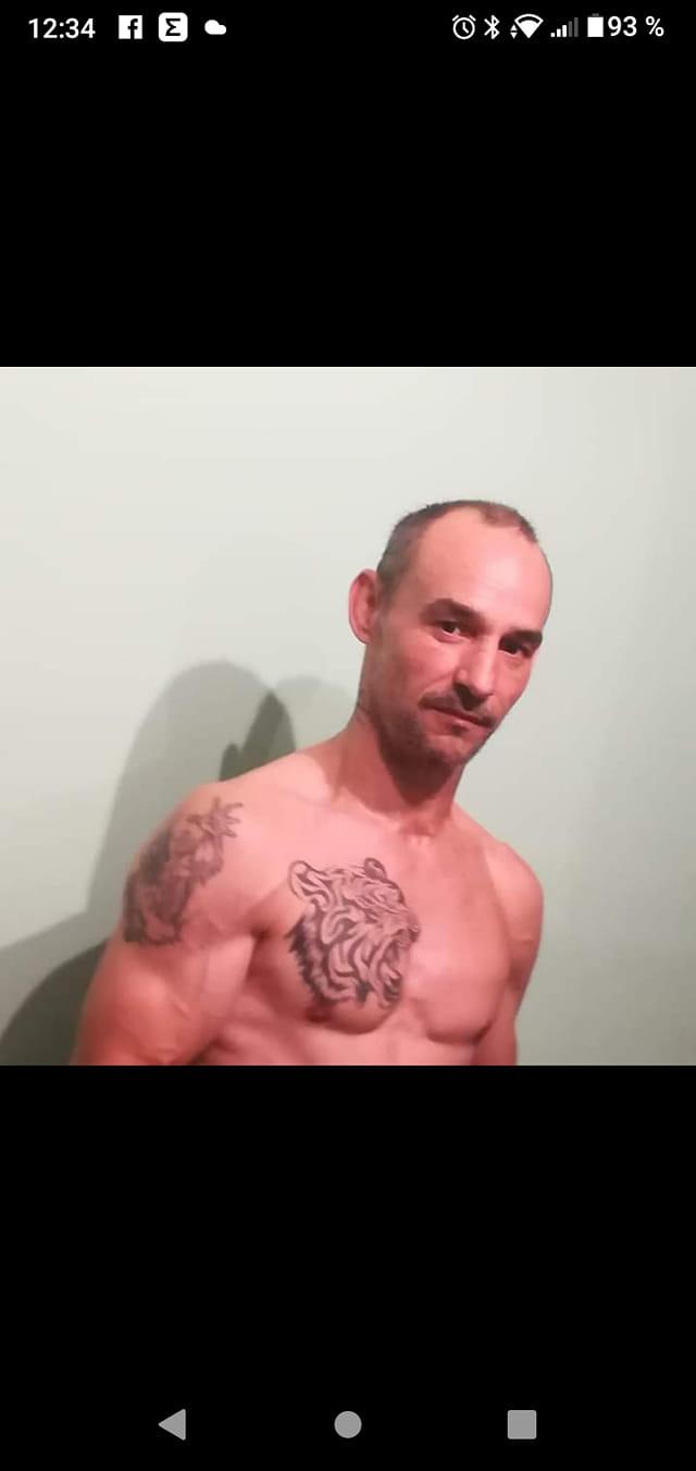 Profile image of serapo37