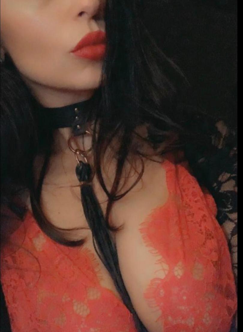 Profile image of serena_4you