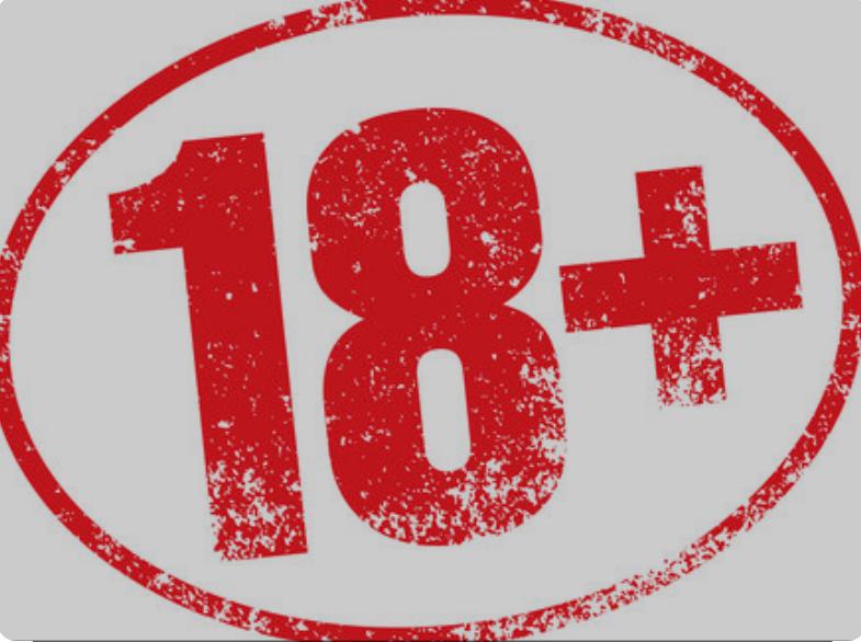 Profile image of sergej152