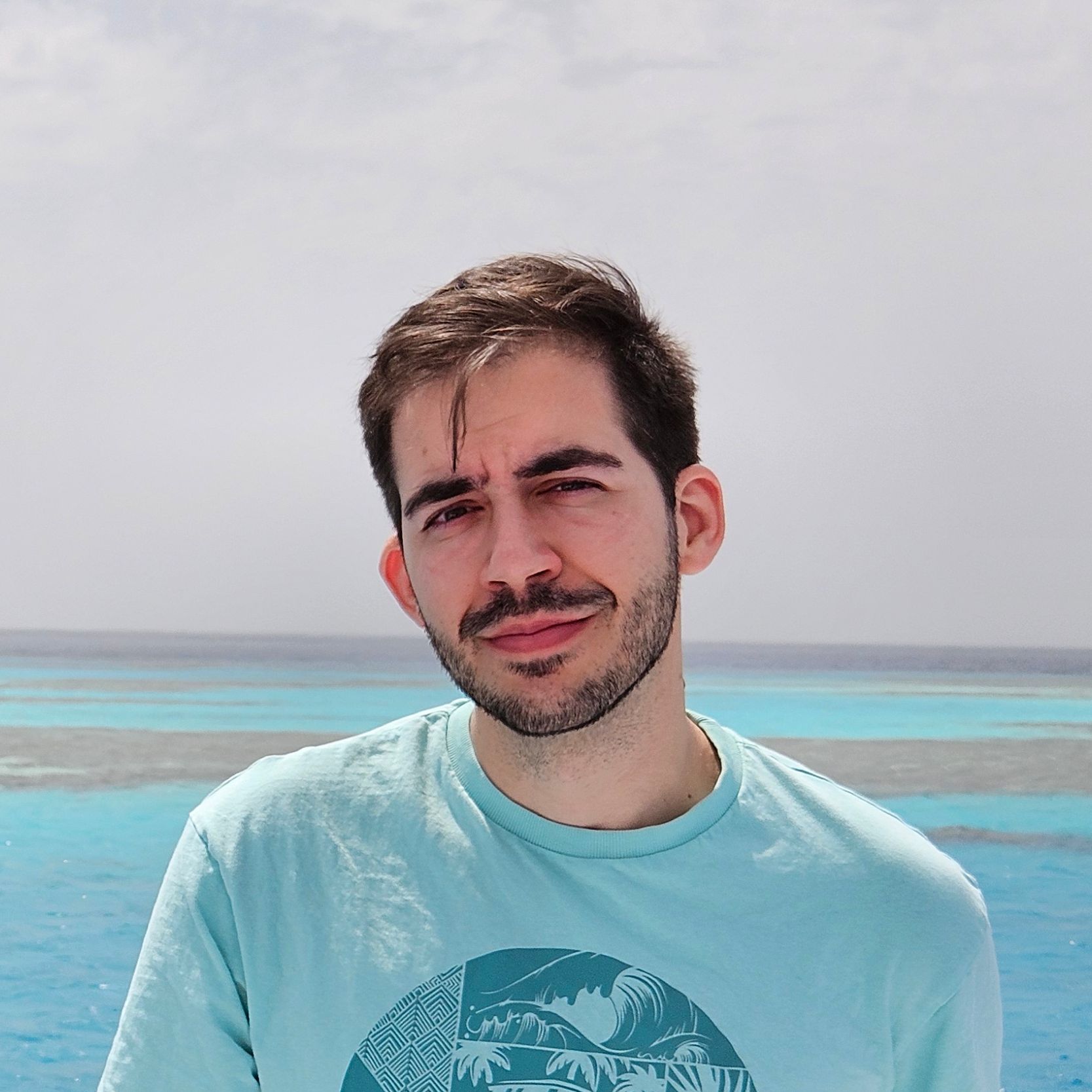 Profile image of sergio1992bwc