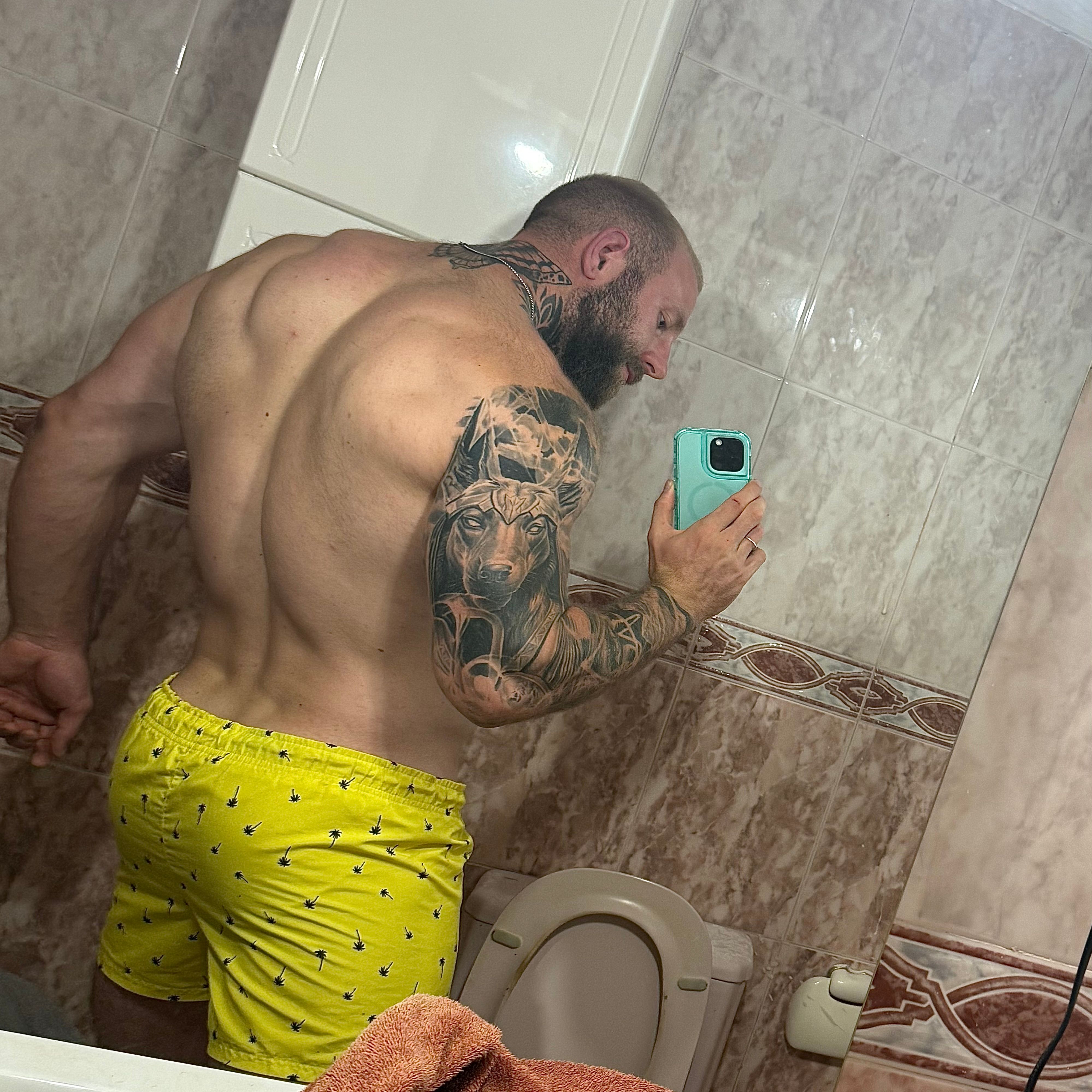 Profile image of sergio300PL
