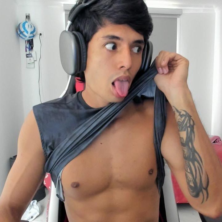 Profile image of sergio975