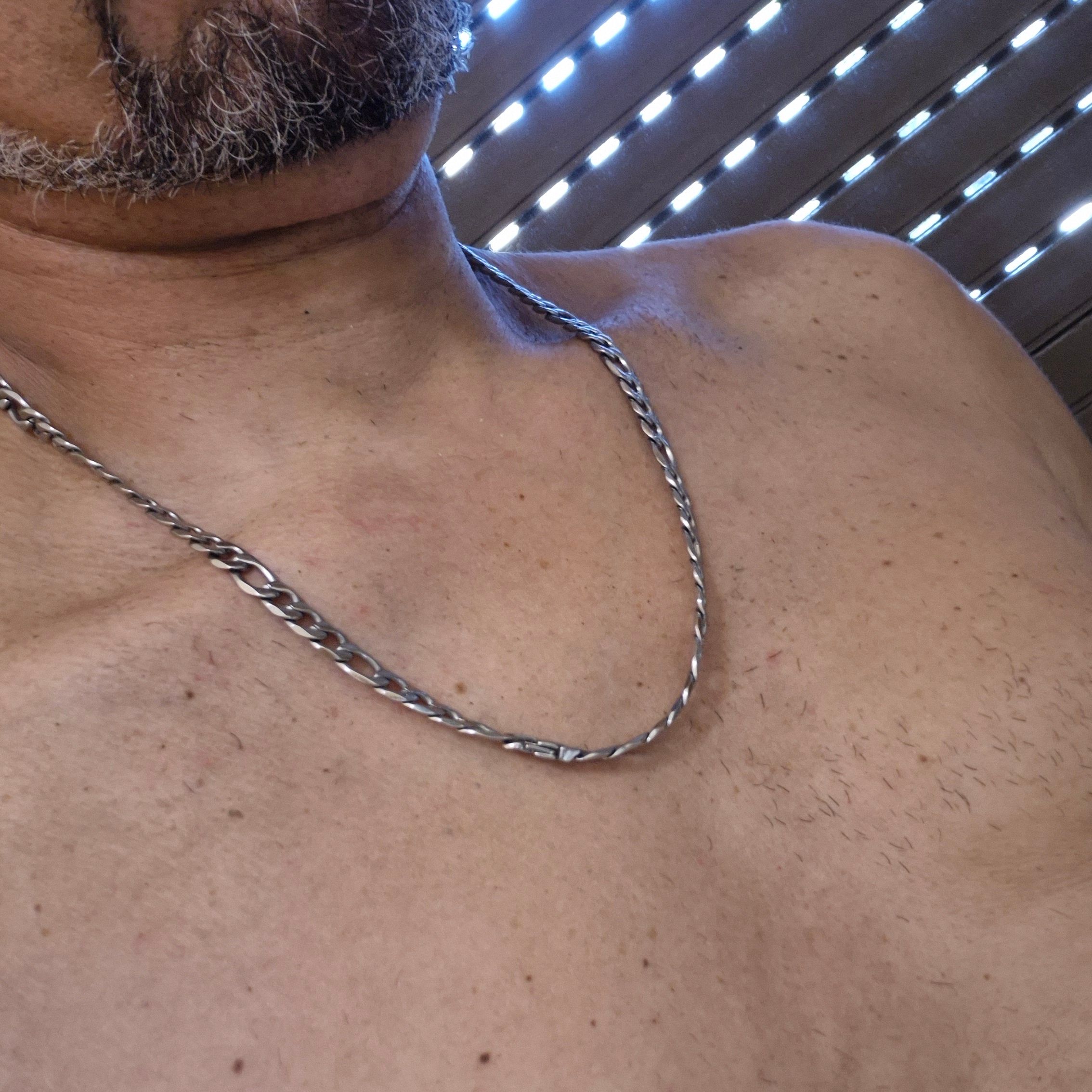 Profile image of sergiotoscano18