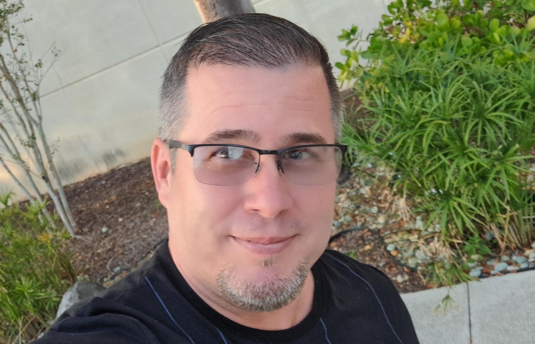 Profile image of sergohdez