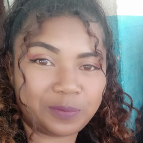 Profile image of sessilah65