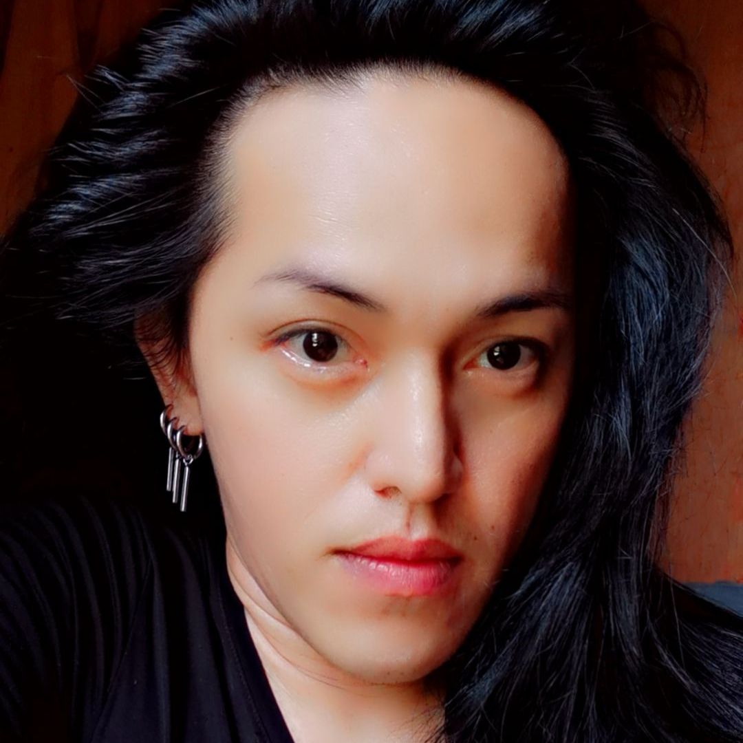 Profile image of setsuna37