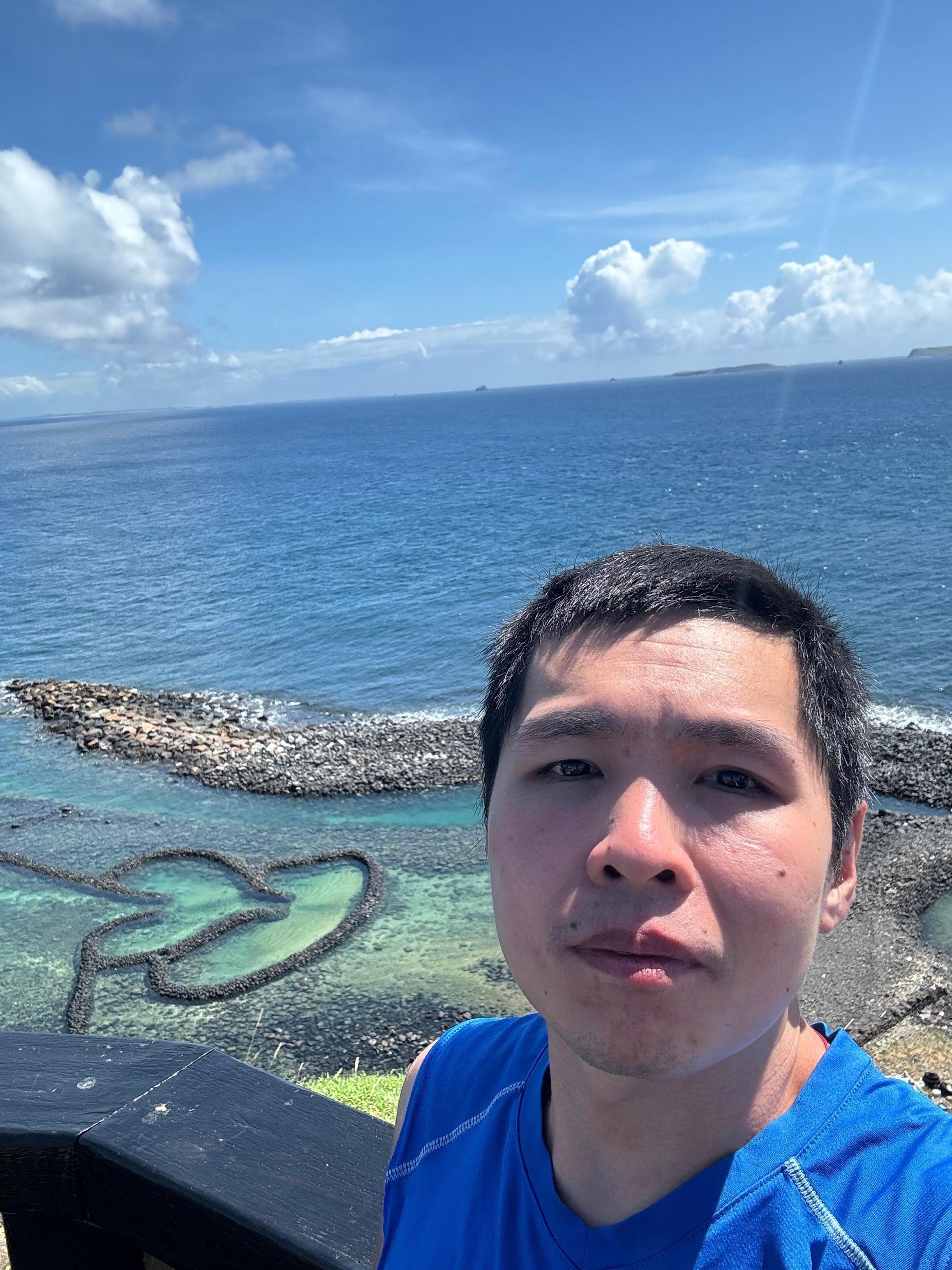 Profile image of seve4567