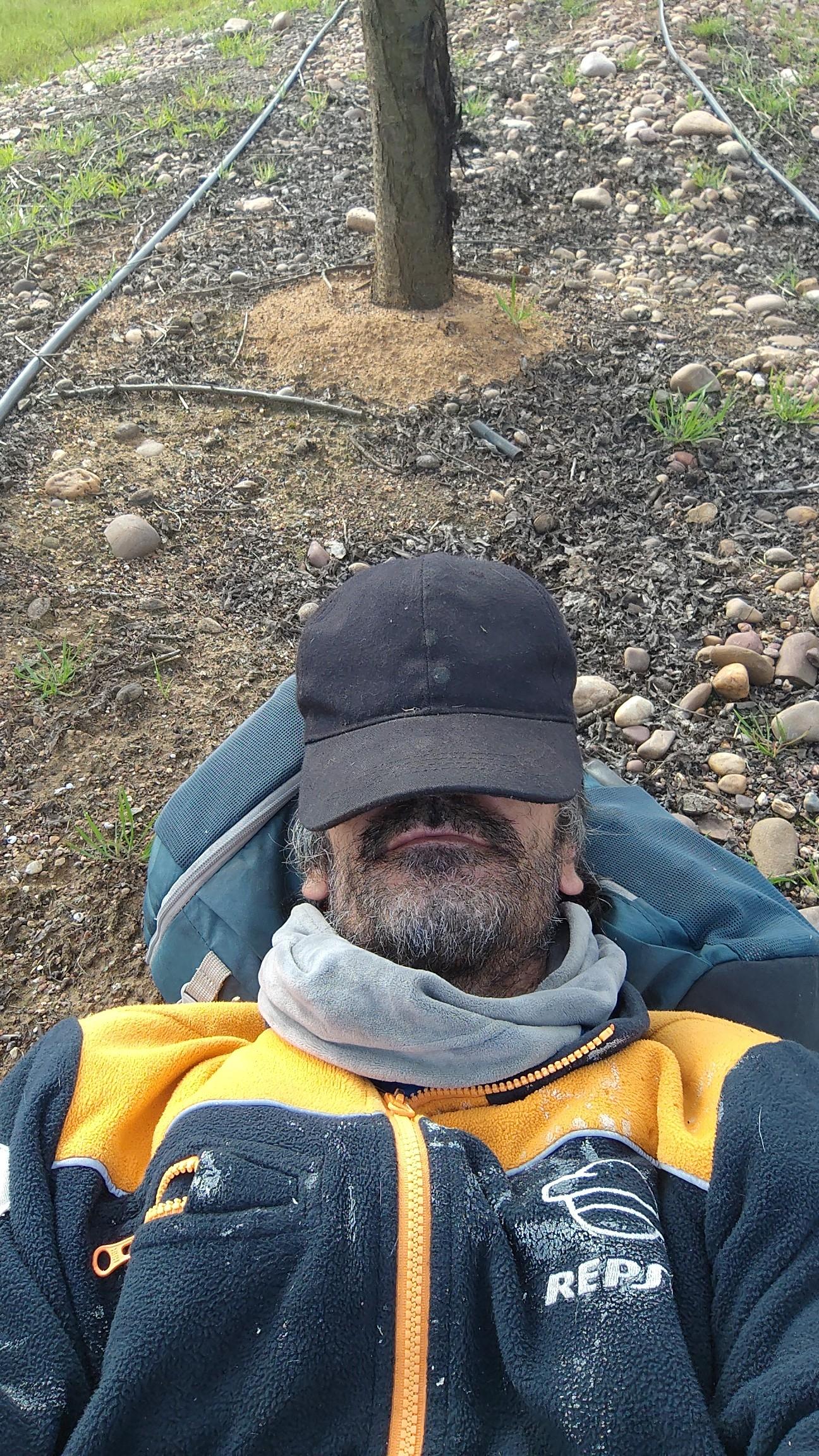Profile image of seviyano35