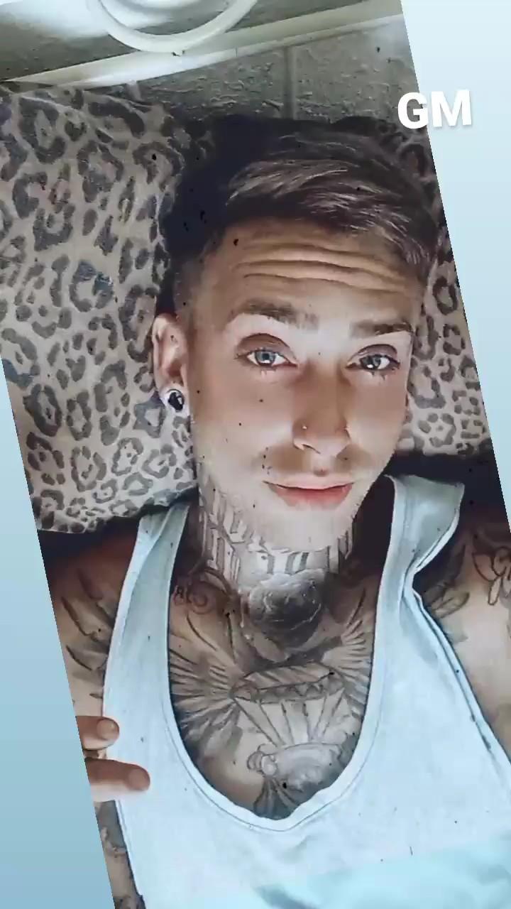 Profile image of sex1234511