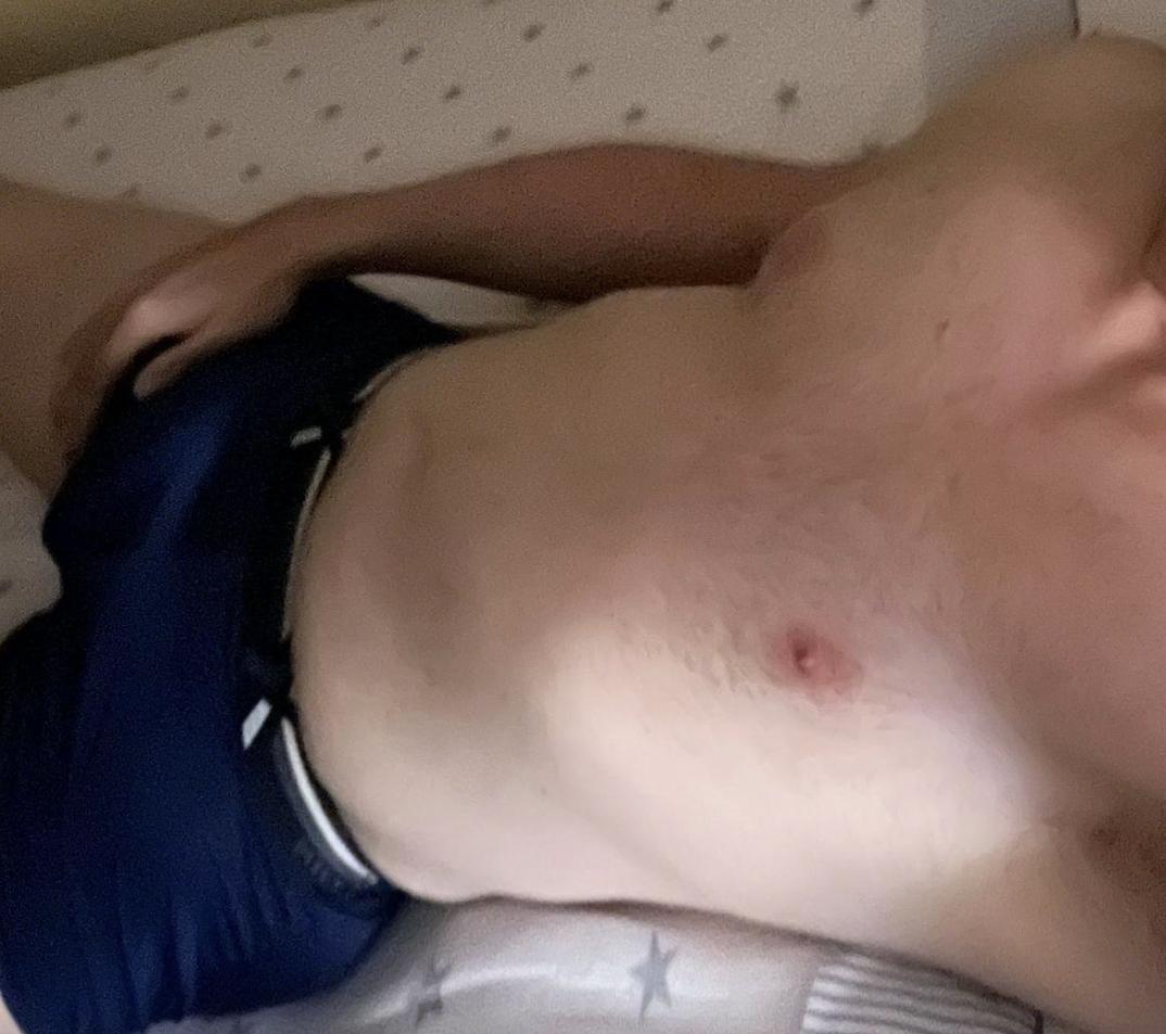 Profile image of sex21files