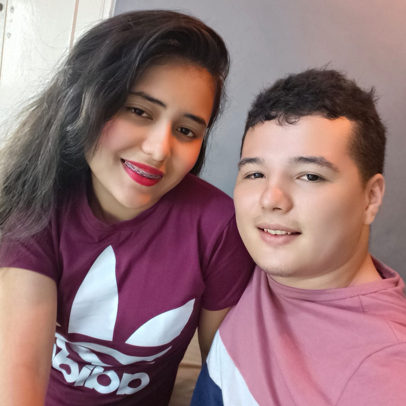 Profile image of sex_latinss_