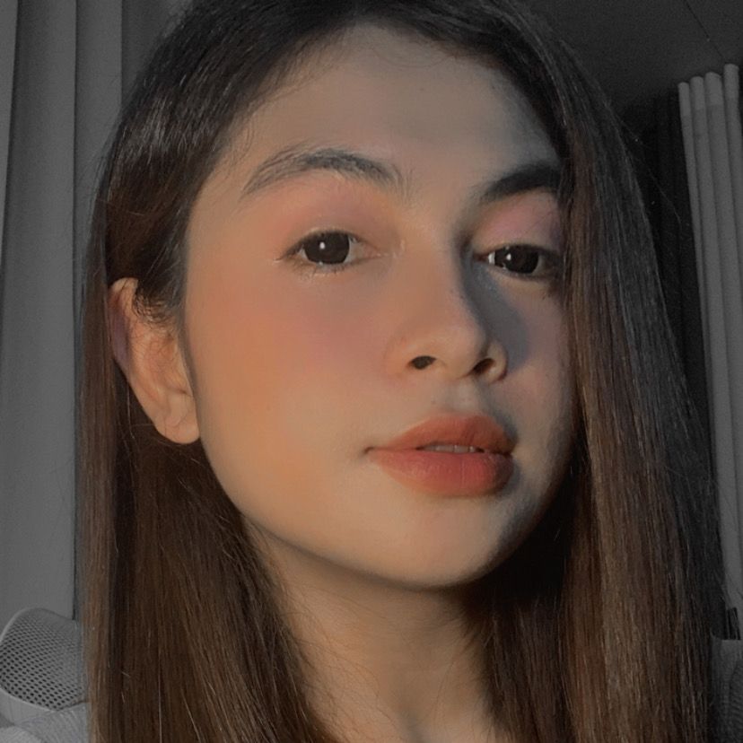Profile image of sex_slut1
