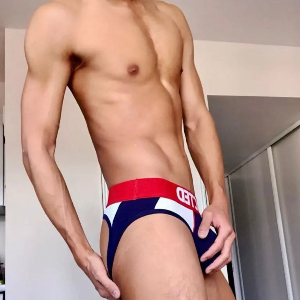 Profile image of sexboy3688