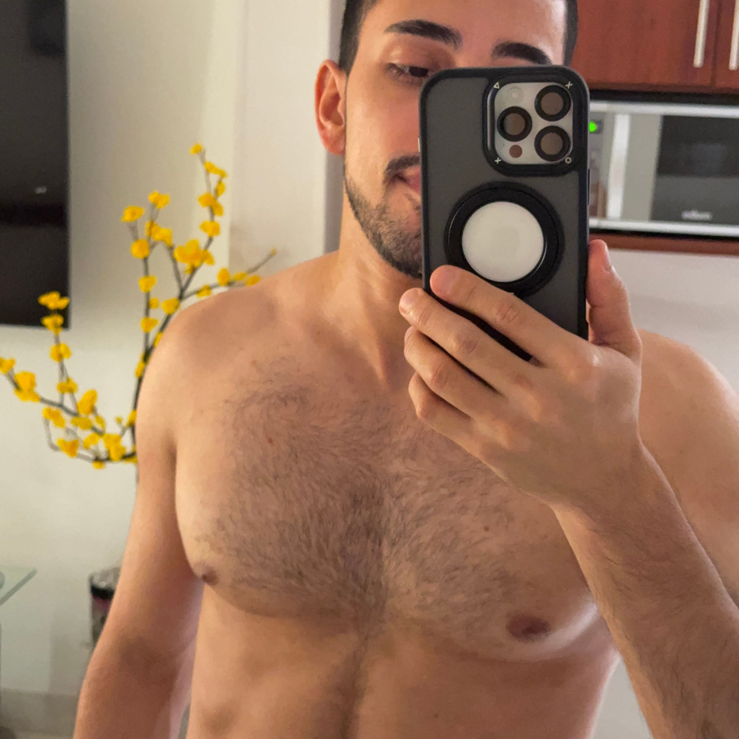 Profile image of sexboyhots