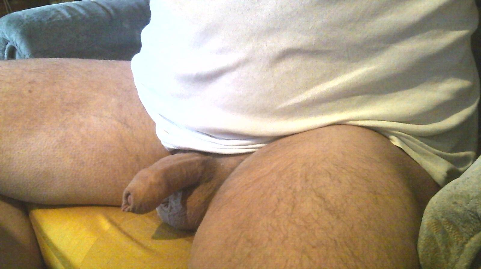 Profile image of sexcam051