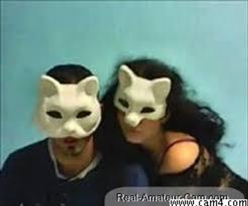 Profile image of sexcoppia89