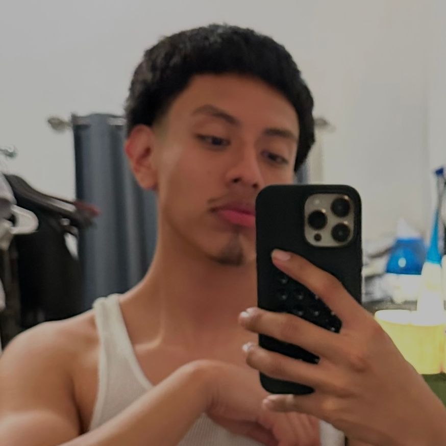 Profile image of sexdollfuckerr