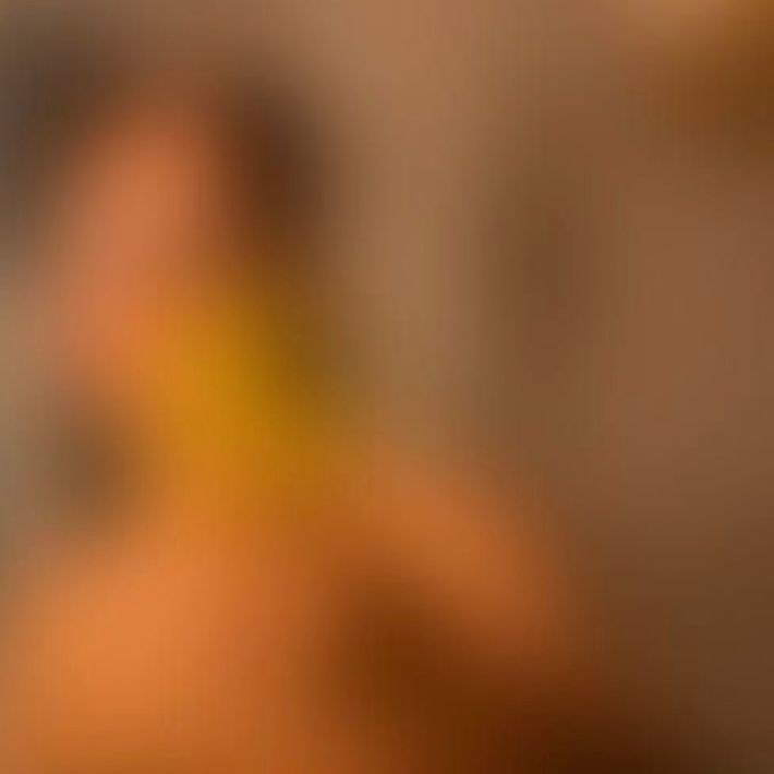 Profile image of sexdurosexy