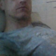 Profile image of sexfunhh