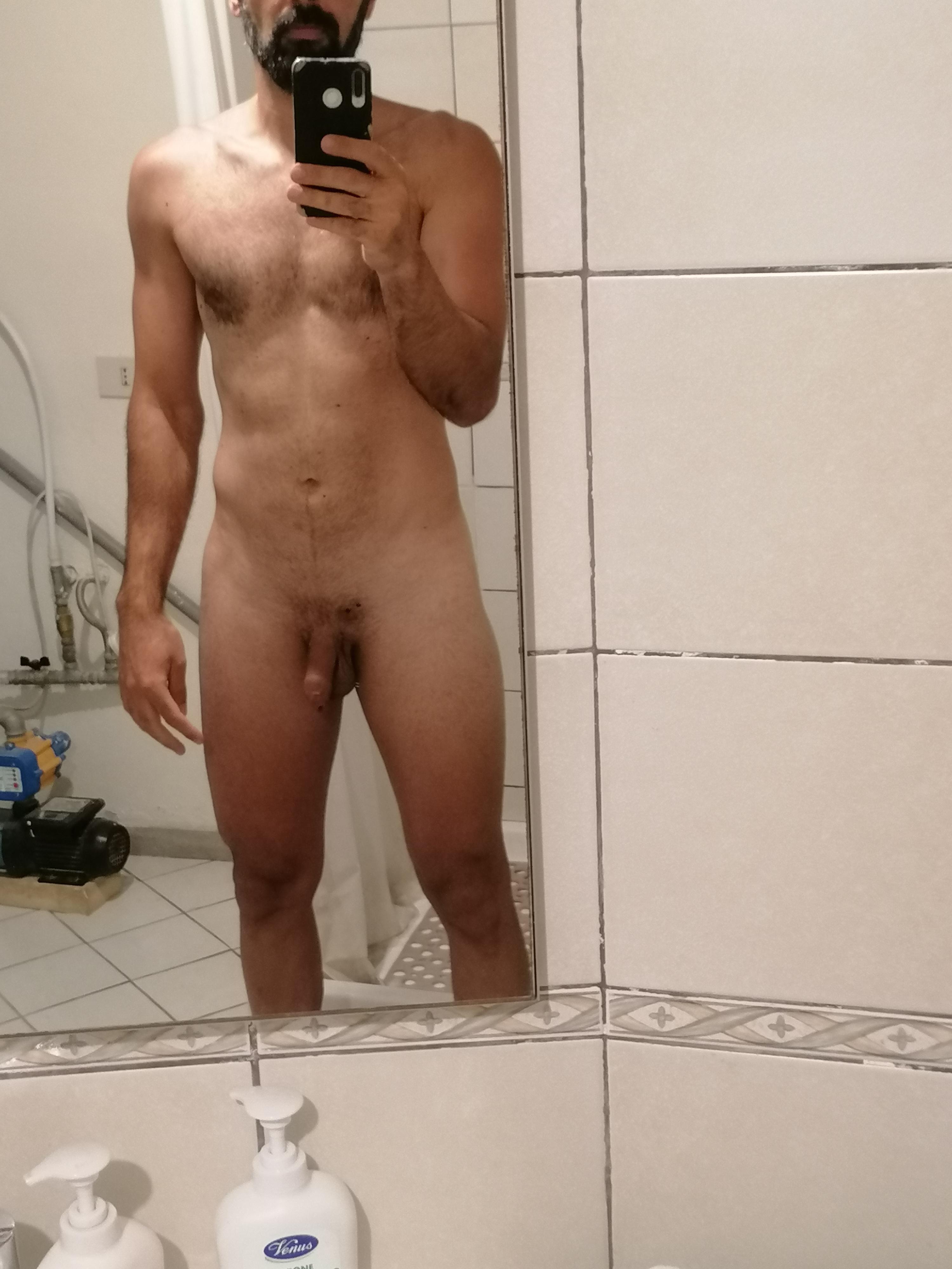 Profile image of sexginho