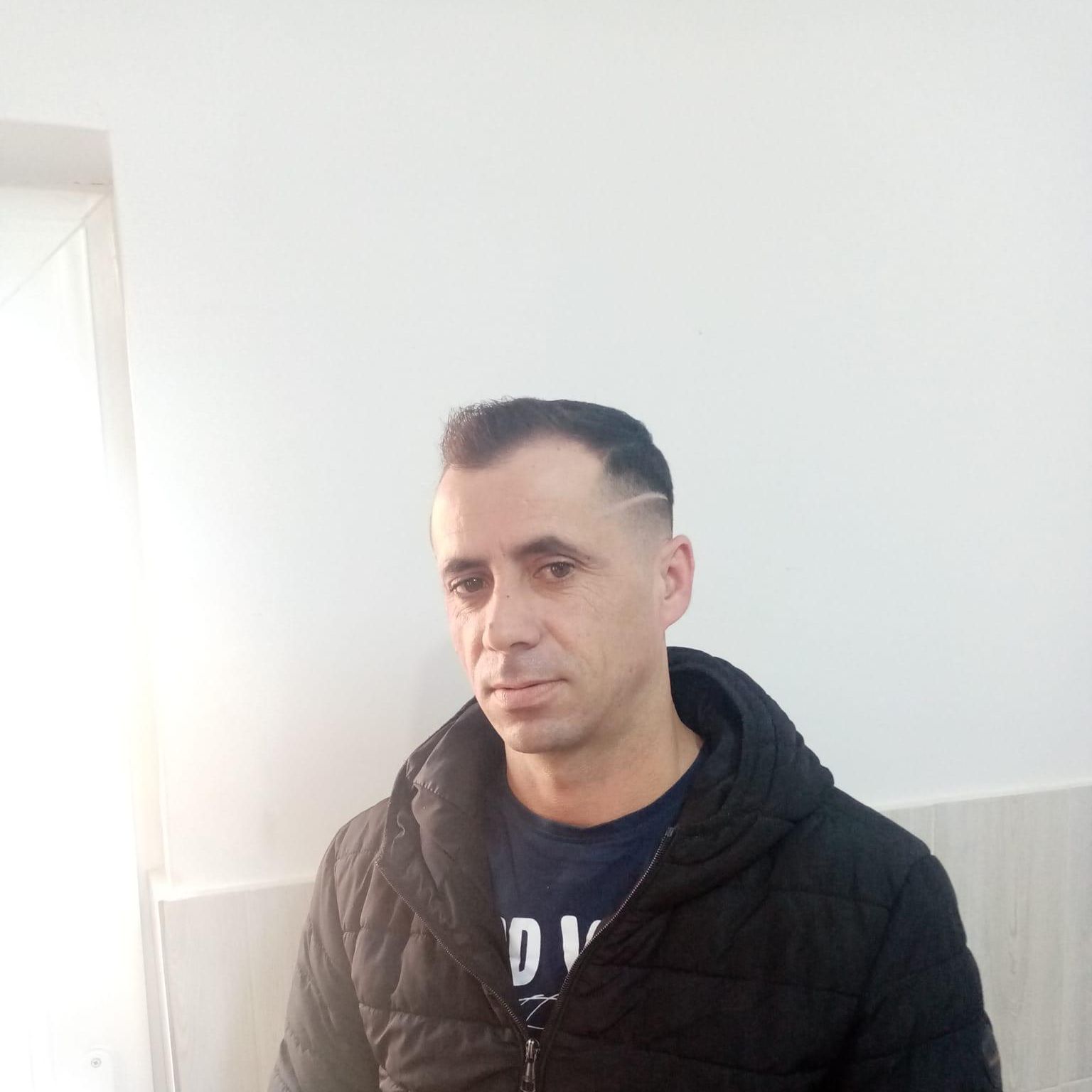 Profile image of sexi_boy1983